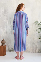 Load image into Gallery viewer, Chico Soleil Bonita Dress