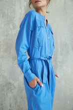Load image into Gallery viewer, Chico Soleil Bambou Dress