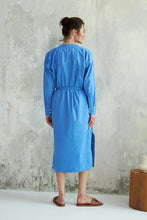 Load image into Gallery viewer, Chico Soleil Bambou Dress