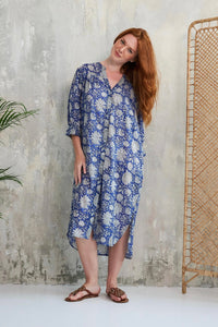 Chico Soleil Louisette Dress