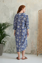 Load image into Gallery viewer, Chico Soleil Louisette Dress