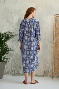 Chico Soleil Louisette Dress