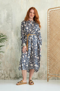 Chico Soleil Tania Dress