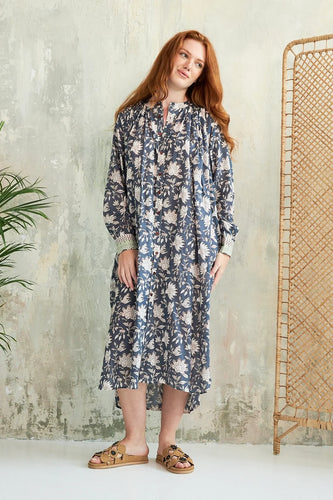 Chico Soleil Tania Dress