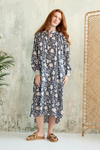 Chico Soleil Tania Dress