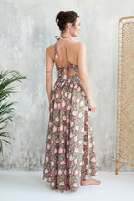Load image into Gallery viewer, Chico Soleil Maeva Dress