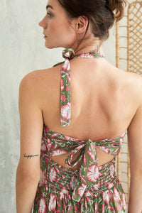 Chico Soleil Maeva Dress