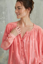 Load image into Gallery viewer, Chico Soleil Lolla Blouse