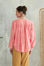 Load image into Gallery viewer, Chico Soleil Lolla Blouse