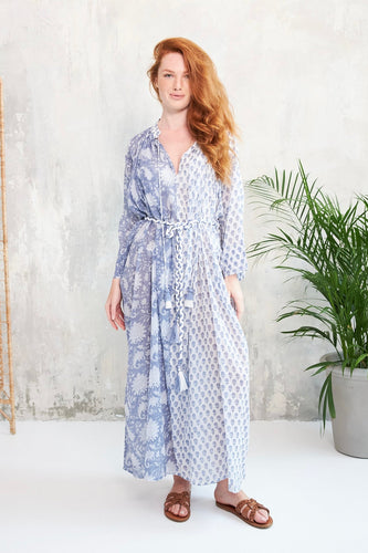 Chico Soleil Pallavi Dress