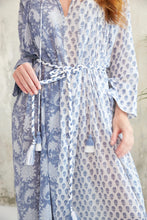 Load image into Gallery viewer, Chico Soleil Pallavi Dress