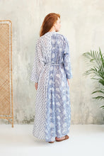 Load image into Gallery viewer, Chico Soleil Pallavi Dress