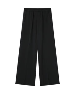 Grace & Mila Noblesse Trousers - Black