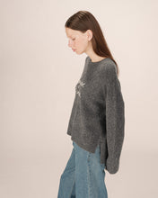 Load image into Gallery viewer, Vero Moda Saints Jumper - Anthracite