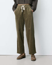 Load image into Gallery viewer, Grace &amp; Mila Liberty Trousers - Khaki