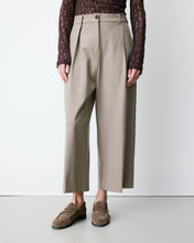 Load image into Gallery viewer, Grace &amp; Mila Atlantis Trousers - Beige