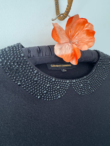 Jumper | Clements Ribeiro