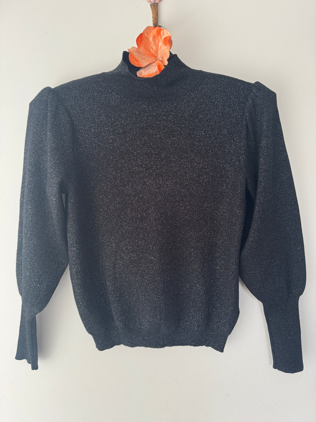 Jumper | M & S