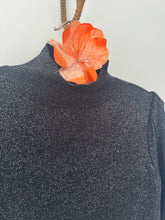 Load image into Gallery viewer, Jumper | M &amp; S