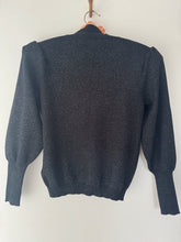 Load image into Gallery viewer, Jumper | M &amp; S