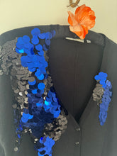 Load image into Gallery viewer, Cardigan | Clements Ribeiro