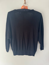 Load image into Gallery viewer, Cardigan | Clements Ribeiro