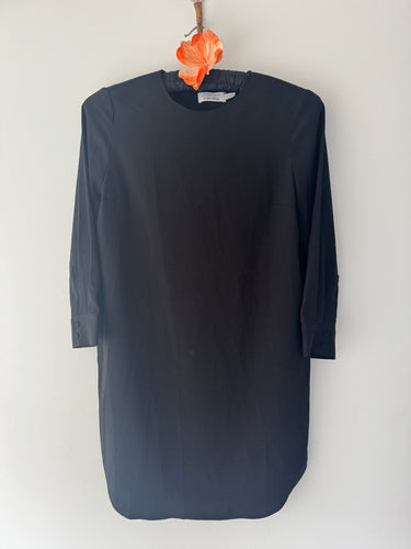 Dress | And Other Stories