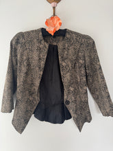 Load image into Gallery viewer, Jacket | Heaven