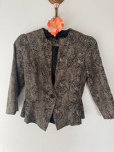 Load image into Gallery viewer, Jacket | Heaven