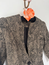 Load image into Gallery viewer, Jacket | Heaven