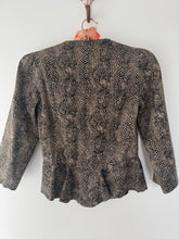 Load image into Gallery viewer, Jacket | Heaven