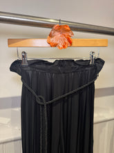 Load image into Gallery viewer, Wide Leg Trousers | Zara