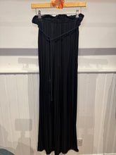 Load image into Gallery viewer, Wide Leg Trousers | Zara