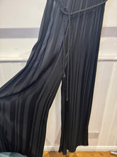 Load image into Gallery viewer, Wide Leg Trousers | Zara