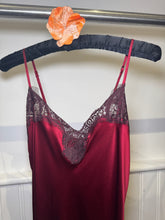 Load image into Gallery viewer, Camisole Dress | Twinset