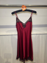 Load image into Gallery viewer, Camisole Dress | Twinset