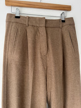 Load image into Gallery viewer, Trousers | ME&amp;EM