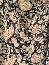 Load image into Gallery viewer, Floral Blouse | Ba&amp;Sh