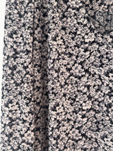 Load image into Gallery viewer, Floral Top | Ba&amp;Sh
