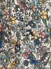 Load image into Gallery viewer, Floral Garden Top | Zadig &amp; Voltaire