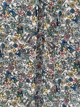 Load image into Gallery viewer, Floral Garden Top | Zadig &amp; Voltaire