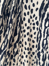 Load image into Gallery viewer, Print Skirt / Essential Antwerp