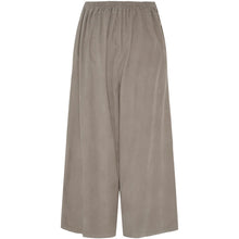 Load image into Gallery viewer, Marta du Chateau Mirella Pant - Stone Cordoroy