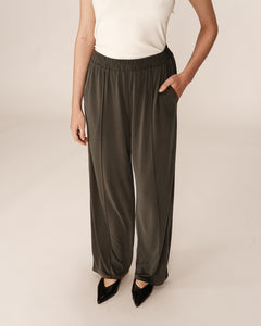 Grace & Mila PAX Trousers - Kaki