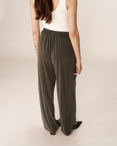 Grace & Mila PAX Trousers - Kaki