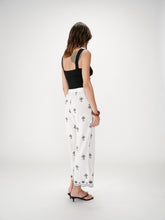 Load image into Gallery viewer, Grace &amp; Mila Waren Trousers - Chocolat