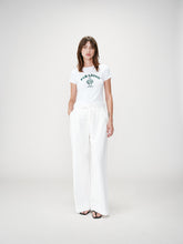 Load image into Gallery viewer, Grace &amp; Mila Wrenley T Shirt