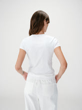 Load image into Gallery viewer, Grace &amp; Mila Wrenley T Shirt