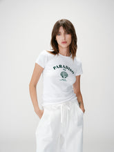 Load image into Gallery viewer, Grace &amp; Mila Wrenley T Shirt