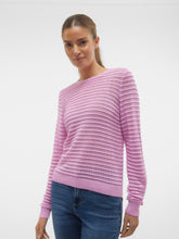 Load image into Gallery viewer, Vero Moda Erica Jumper